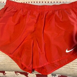 Nike Dri-FIT Coral Shorts